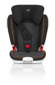 Britax Römer avtosedež Kidfix II