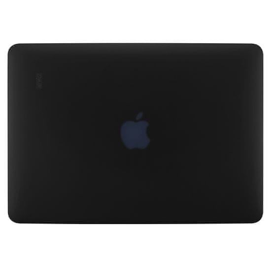 Artwizz gumijast ovitek za MacBook Pro z Retina 15", črn
