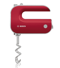 Bosch ročni mešalnik MFQ40303
