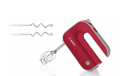 Bosch ročni mešalnik MFQ40303
