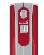 Bosch ročni mešalnik MFQ40303