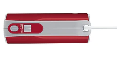 Bosch ročni mešalnik MFQ40303