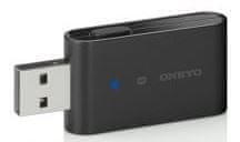 Onkyo Bluetooth USB Adapter UBT-1