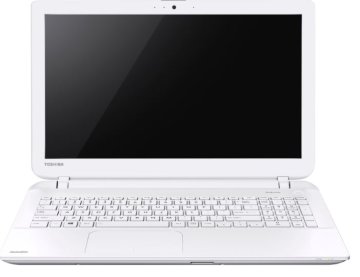 Toshiba Satellite prenosnik L50-B-23F 15,6" i5/HD/8GB/1TB/W8.1