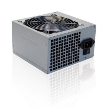 Tecnoware napajalnik Free Silent 620W ATX, 12 cm