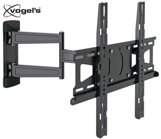 Vogels M42040 Stenski TV nosilec 32-55'' z 3D roko 180°