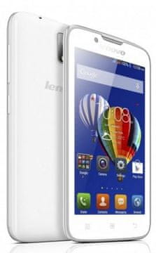 Lenovo GSM telefon A1000, bel