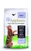 Applaws hrana za odrasle mačke, piščanec in raca, 7,5 kg