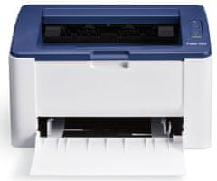 Xerox laserski tiskalnik Phaser 3020i - odprta embalaža