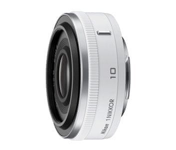 Nikon objektiv Nikkor 10 mm f/2,8