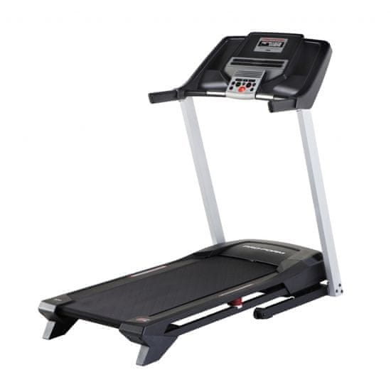 Pro-Form tekalna steza 530 ZLT