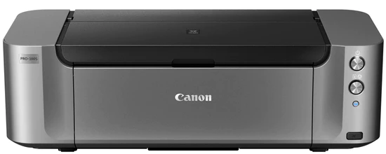 Canon brizgalni tiskalnik Pixma PRO-100S (9984B009AA)