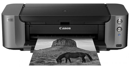 Canon brizgalni tiskalnik Pixma PRO-10S (9983B009AA)