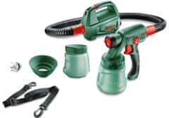 Bosch sistem za pršenje barve PFS 2000 (0603207300)