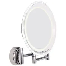 Lanaform Lanaform kozmetično ogledalo Wall mirror - Odprta embalaža