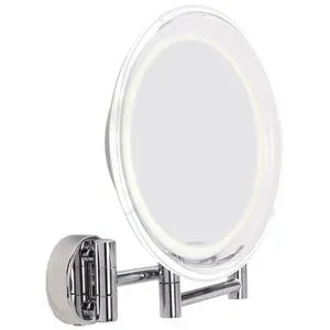  Lanaform kozmetično ogledalo Wall mirror 