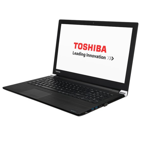 Toshiba prenosnik Satellite Pro A50-C-10J i7/8/256/930M/W7