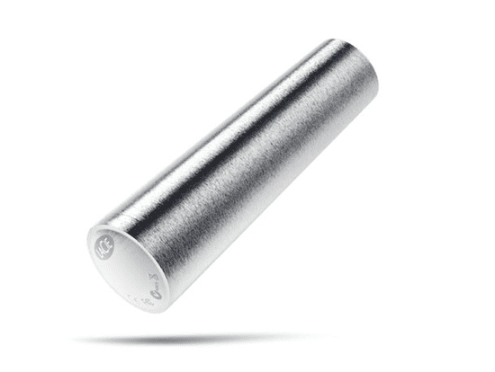 LaCie USB ključ XtremKey, 64 GB