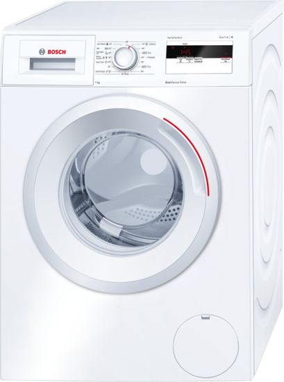 Bosch pralni stroj WAN24060BY