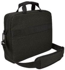 Case Logic torba za prenosnik Huxton 39,62 cm (15,6") Huxa-115, črna