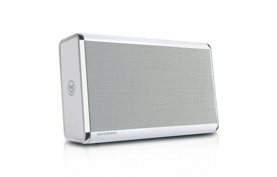 Macrom bluetooth zvočnik M-BTP50