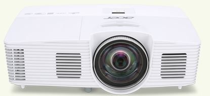 Acer projektor S1383WHNE