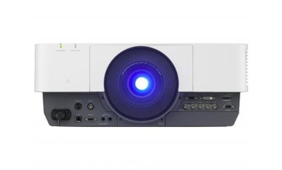 Sony projektor VPL-FH500L