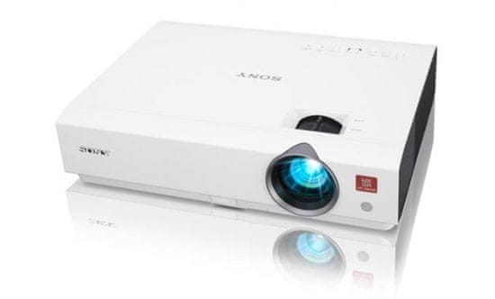 Sony projektor VPL-DW122