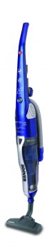 Hoover sesalnik SY71 SY02011 - Odprta embalaža