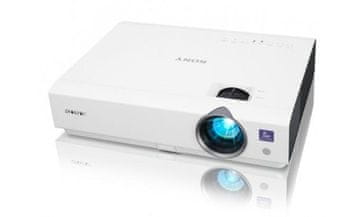 Sony projektor VPL-DX142