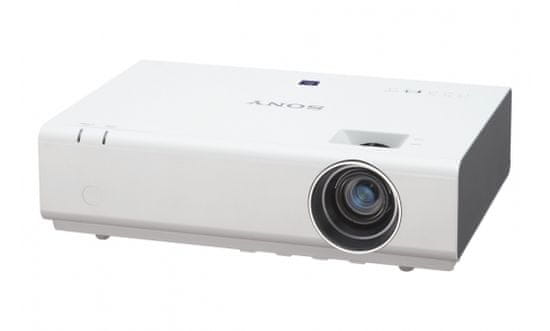 Sony projektor VPL-EX235-3l g.
