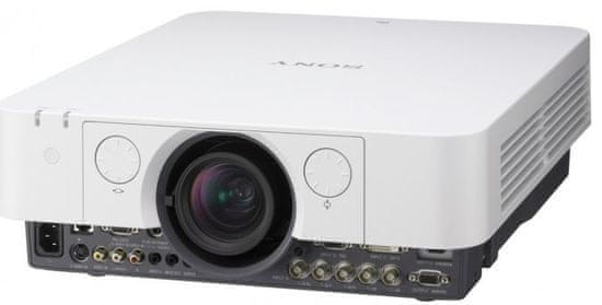 Sony projektor VPL-FH36