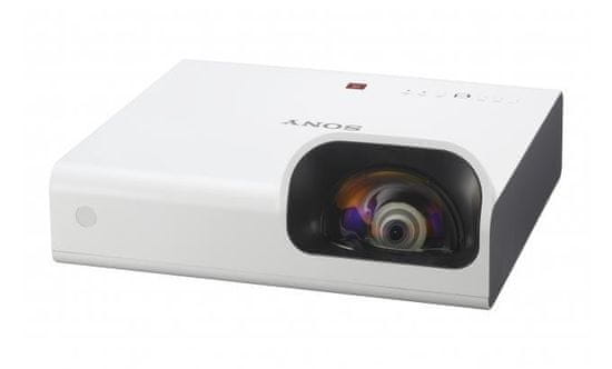 Sony projektor VPL-SX235