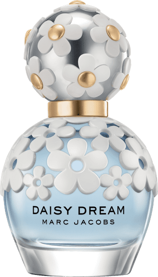 Marc Jacobs Daisy Dream, EDT 50 ml