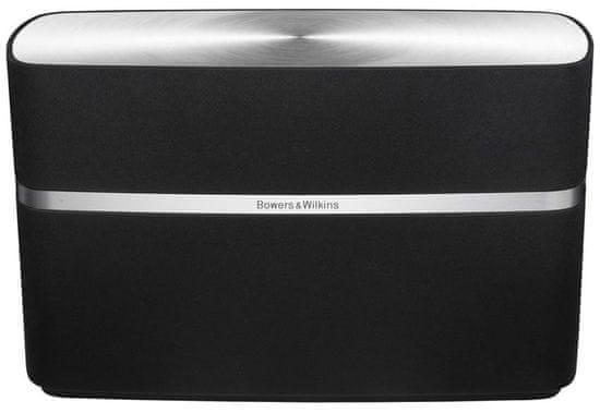 Bowers & Wilkins brezžična glasbena postaja A5 AIR PLAY