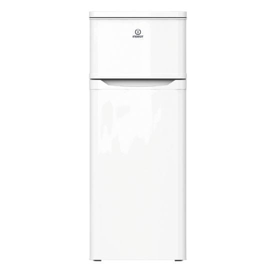 Indesit kombinirani hladilnik RAA 29