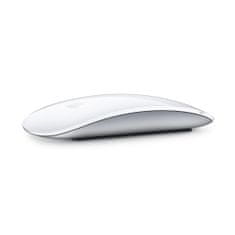 Apple računalniška miška Magic Mouse 2 (2015)