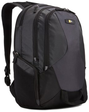 Case Logic nahrbtnik za prenosnik do 36,5 cm (14,1") RBP-414, črn