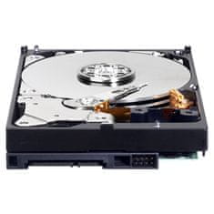 Western Digital trdi disk Blue 4 TB 5400rpm 64 Mb 6 GB/s