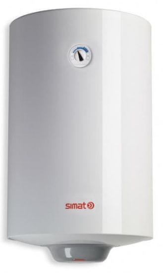 Grelnik vode Simat 1,5, 80 l
