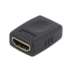 Digitus Adapter HDMI - HDMI