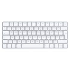 Apple tipkovnica Magic Keyboard - SLO