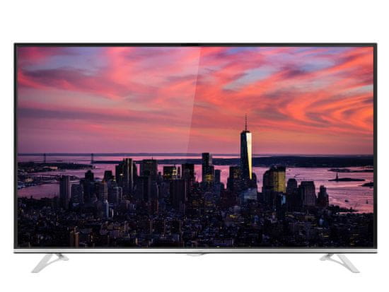 Thomson 4K TV sprejemnik 55UA6406