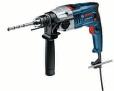 BOSCH Professional udarni vrtalnik GSB 18-2 RE (06011A2190)