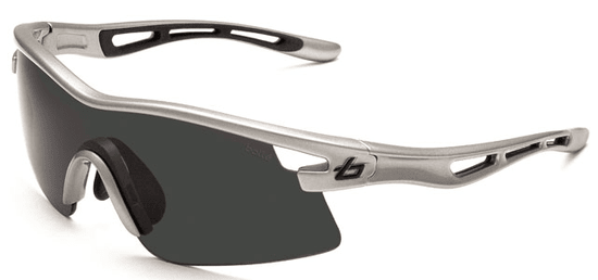 Bollé sončna očala Vortex TT, silver