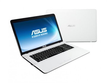 ASUS prenosnik X751SJ-TY002D P/4/1T/D