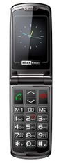 MaxCom MM822 mobilni telefon