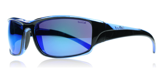 Bollé sončna očala Keelback, shiny blue