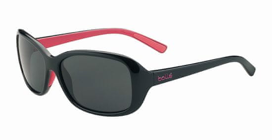 Bollé sončna očala Jenny, shiny black/pink