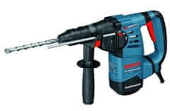 BOSCH Professional vrtalno kladivo GBH 3000 (061124A006)